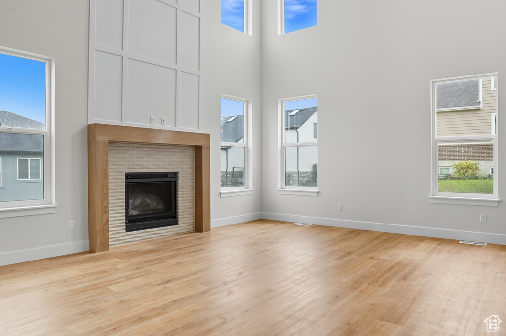 103 E GARIBALDI WAY Saratoga Springs, UT 84045