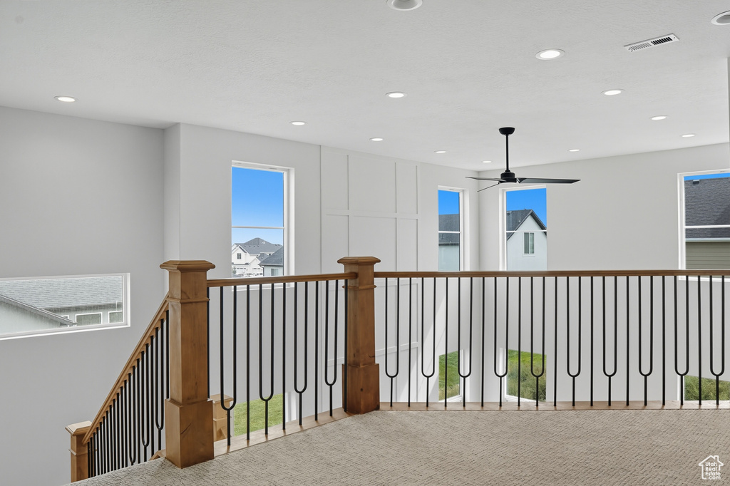 103 E GARIBALDI WAY Saratoga Springs, UT 84045
