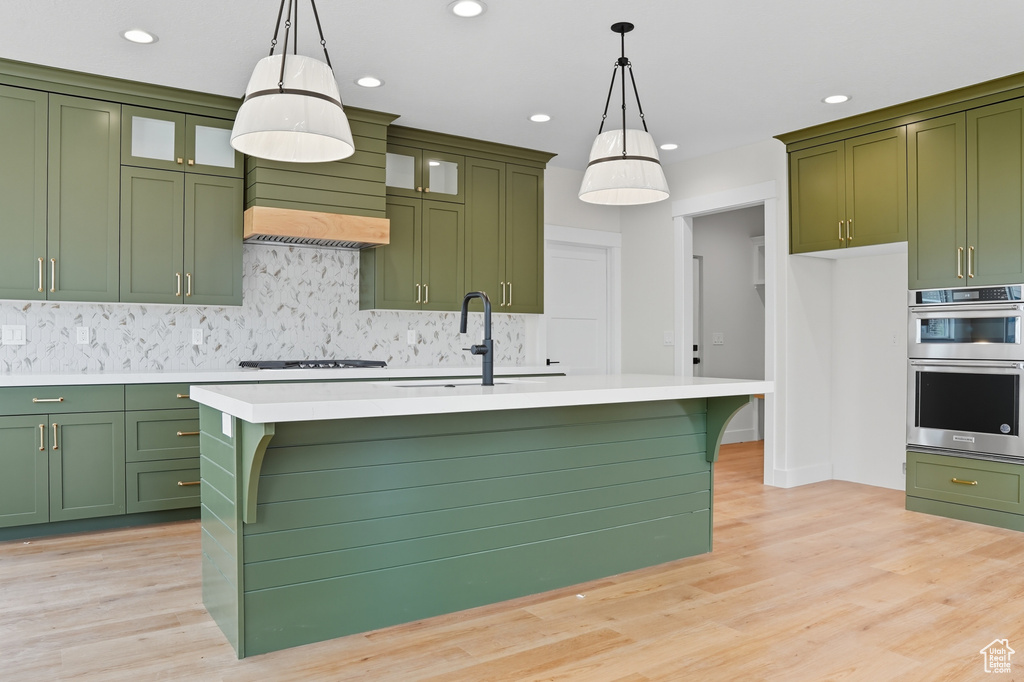 103 E GARIBALDI WAY Saratoga Springs, UT 84045