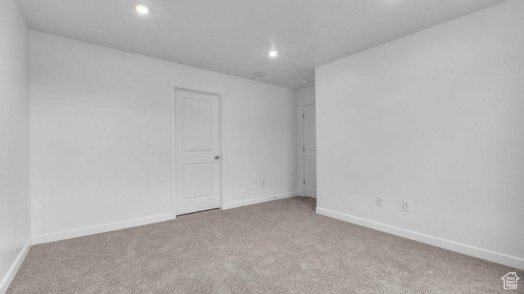 1697 N PATCHWORK AVE #1274 Tooele, UT 84074