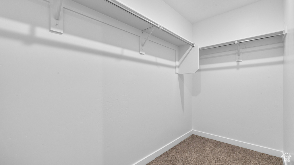 1697 N PATCHWORK AVE #1274 Tooele, UT 84074