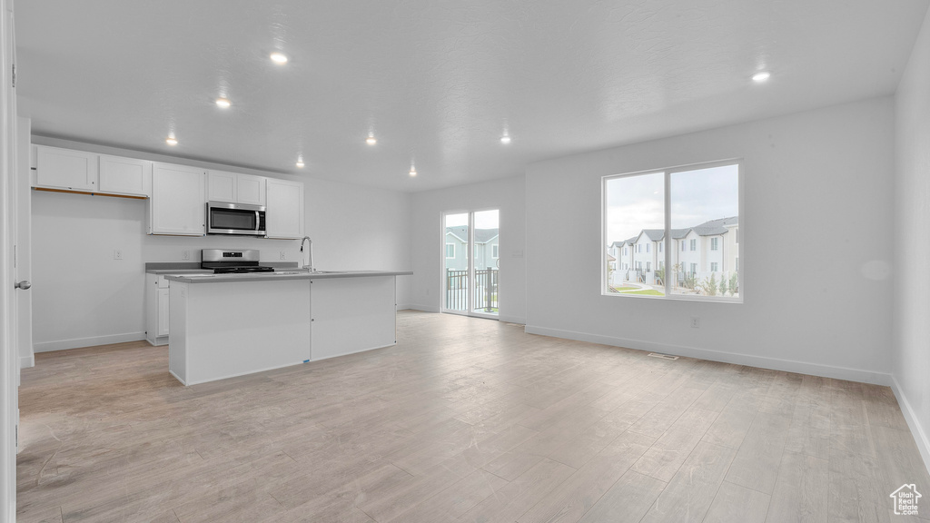 1697 N PATCHWORK AVE #1274 Tooele, UT 84074