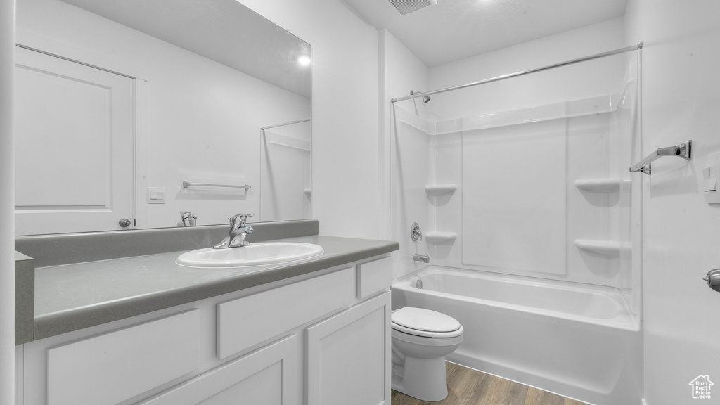 1697 N PATCHWORK AVE #1274 Tooele, UT 84074