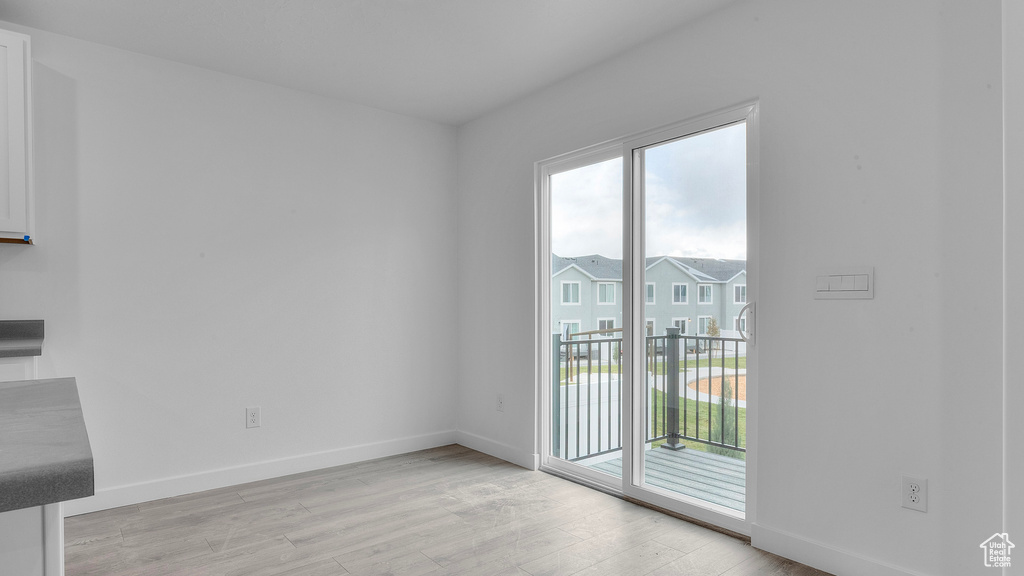 1697 N PATCHWORK AVE #1274 Tooele, UT 84074
