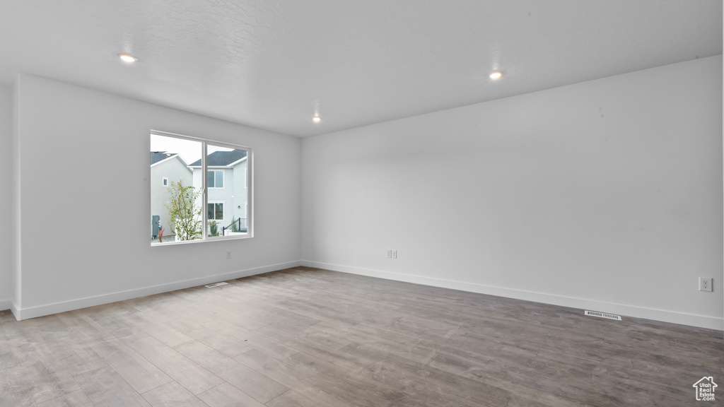 1697 N PATCHWORK AVE #1274 Tooele, UT 84074