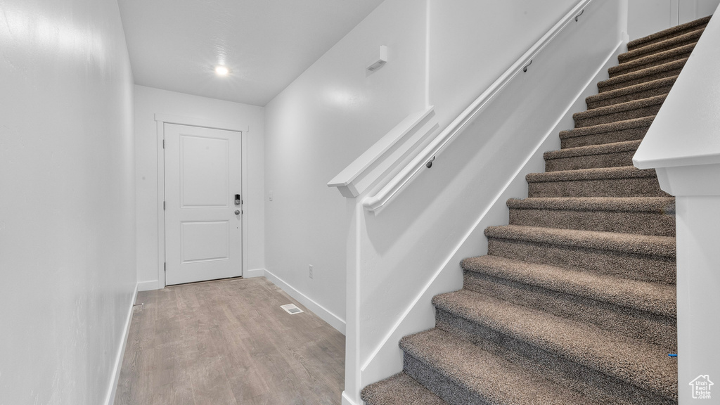 1697 N PATCHWORK AVE #1274 Tooele, UT 84074