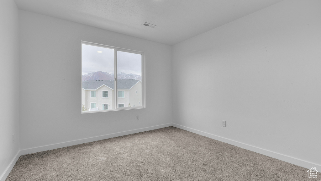 1697 N PATCHWORK AVE #1274 Tooele, UT 84074