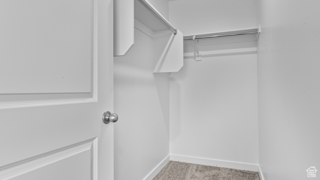 1697 N PATCHWORK AVE #1274 Tooele, UT 84074