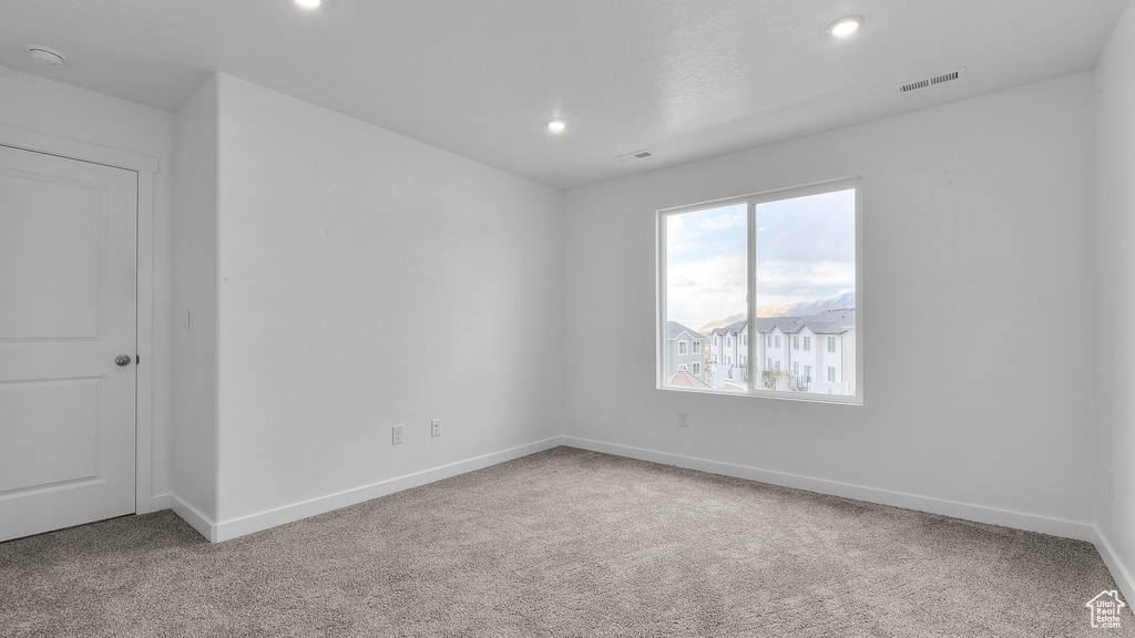 1697 N PATCHWORK AVE #1274 Tooele, UT 84074