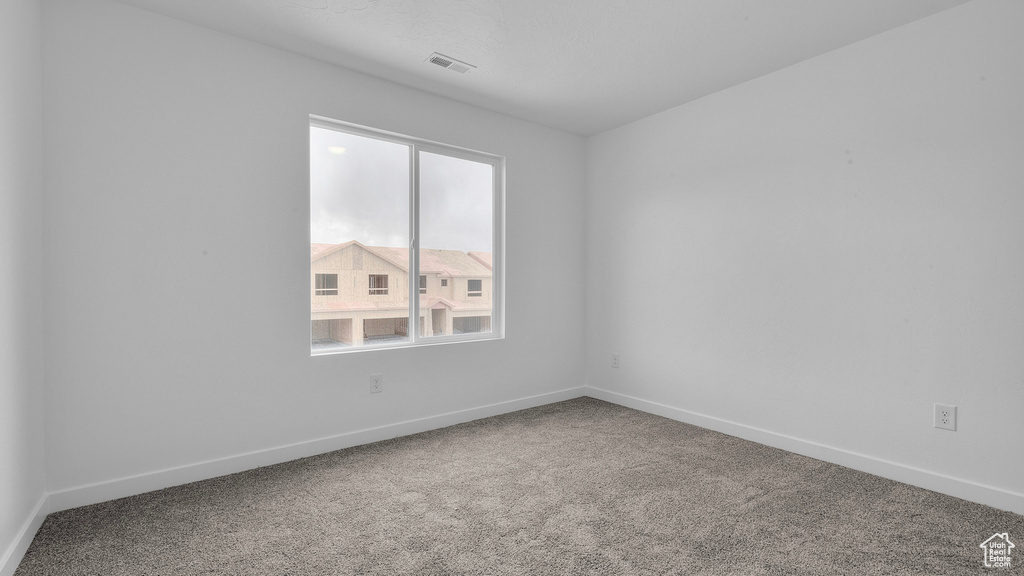 1697 N PATCHWORK AVE #1274 Tooele, UT 84074