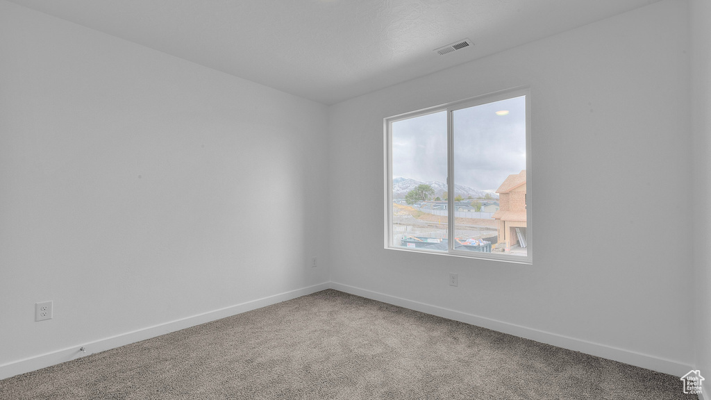 1697 N PATCHWORK AVE #1274 Tooele, UT 84074