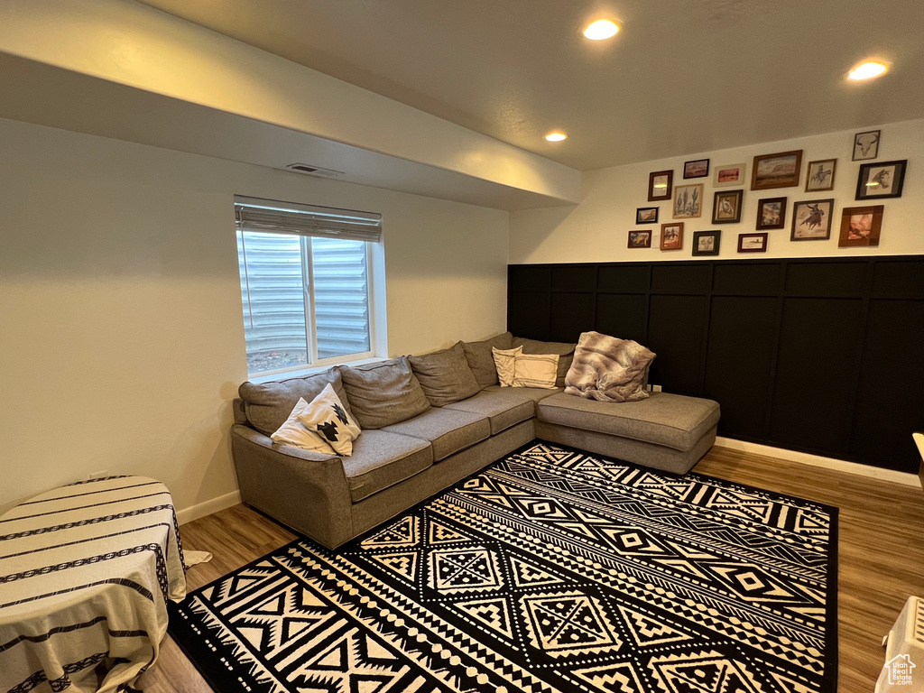 368 E 400 S Nephi, UT 84648