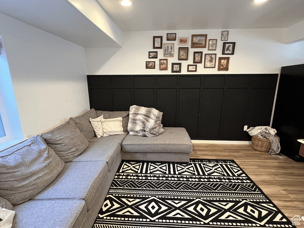 368 E 400 S Nephi, UT 84648