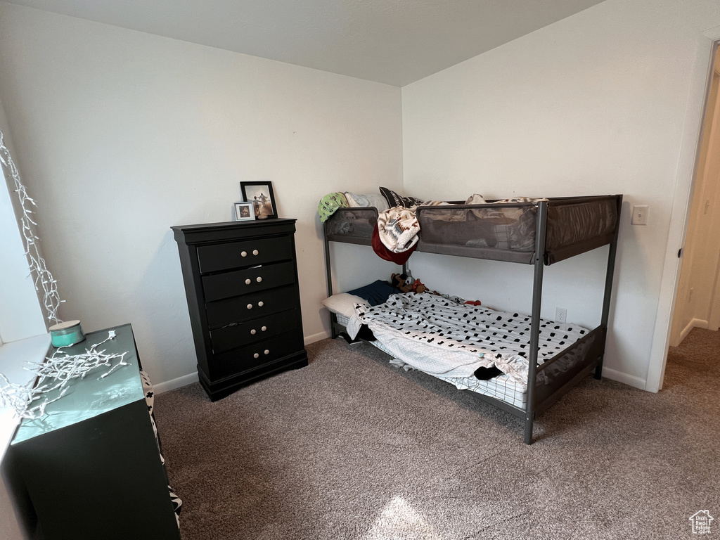 368 E 400 S Nephi, UT 84648