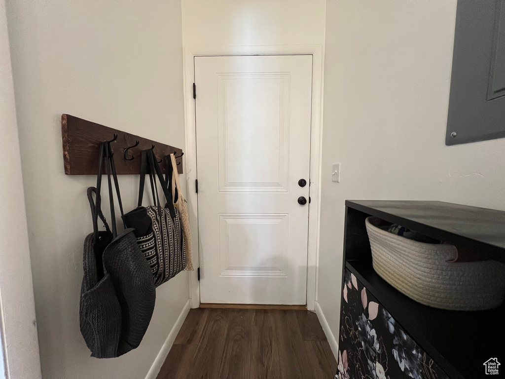 368 E 400 S Nephi, UT 84648