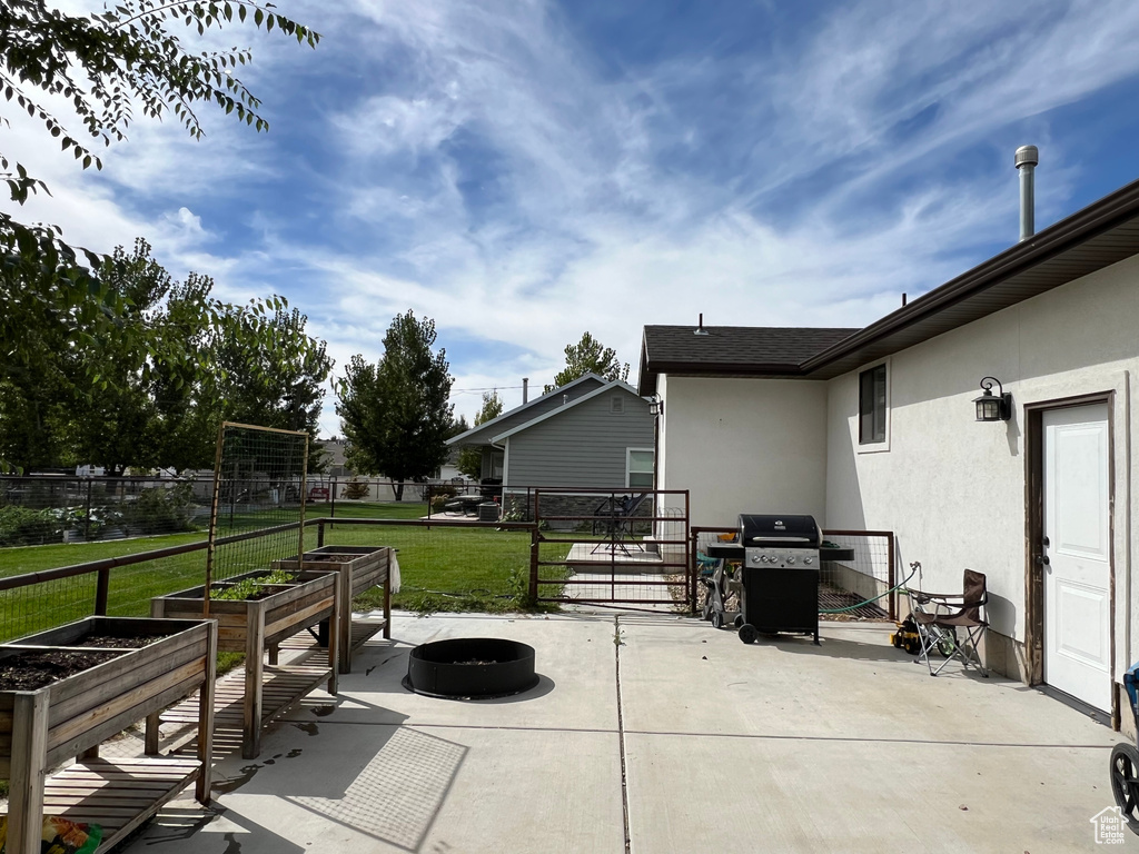 368 E 400 S Nephi, UT 84648