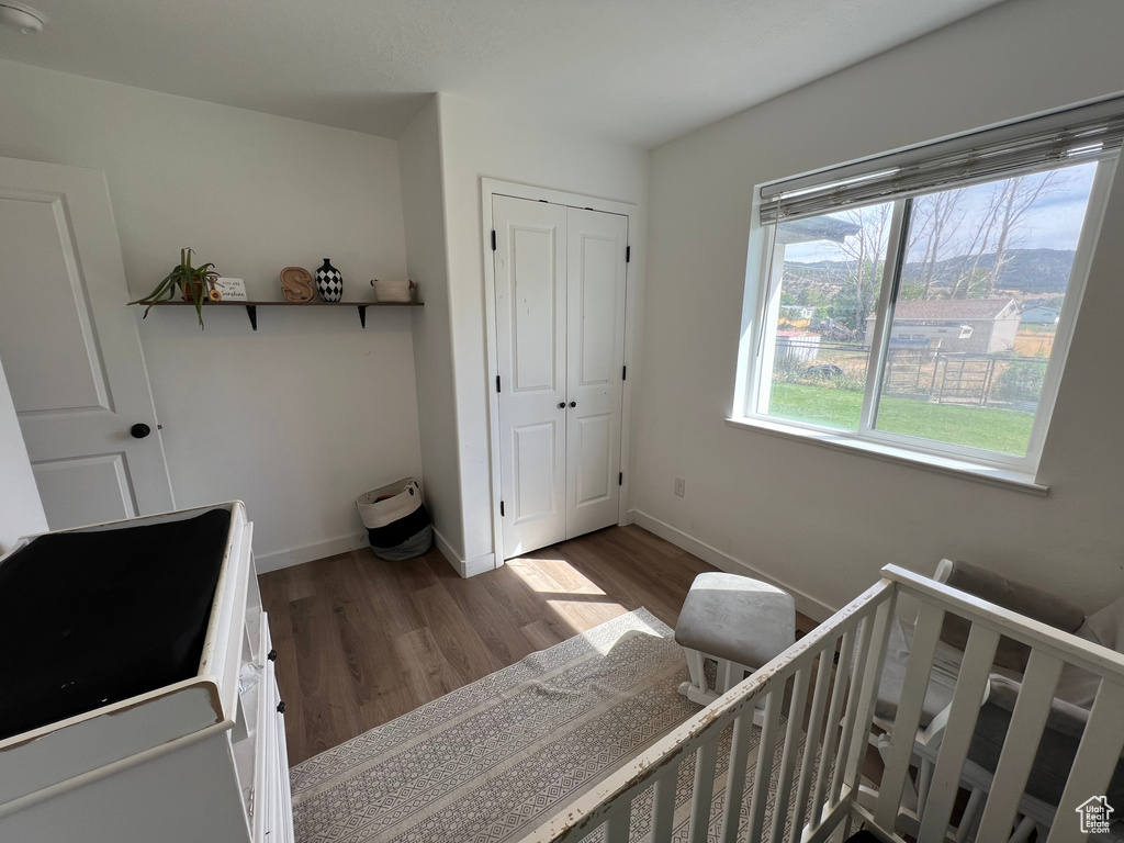 368 E 400 S Nephi, UT 84648
