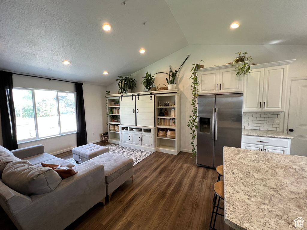 368 E 400 S Nephi, UT 84648