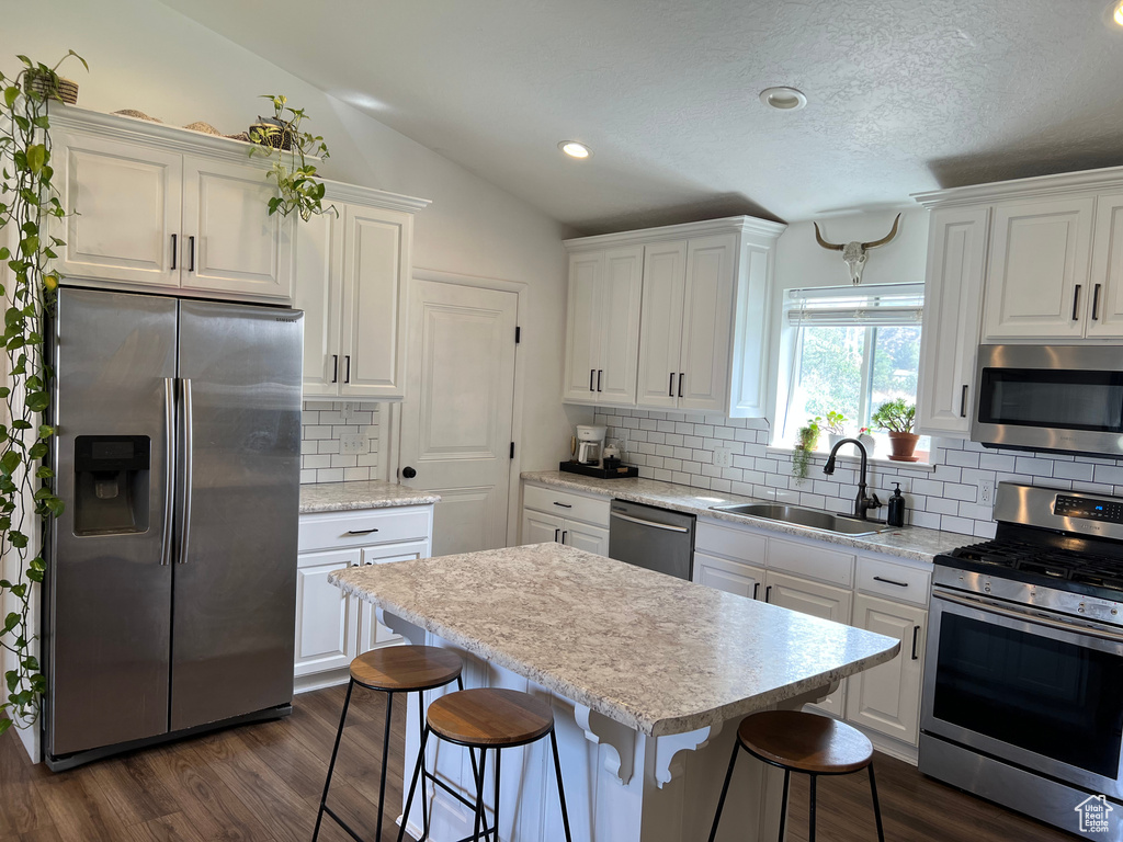 368 E 400 S Nephi, UT 84648
