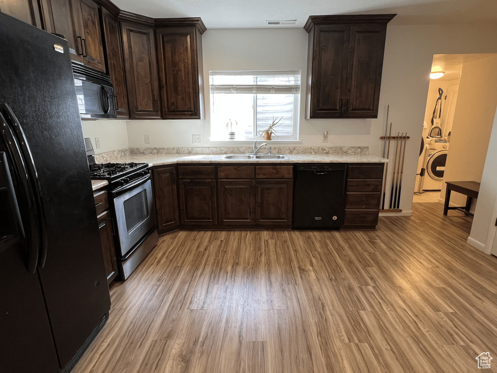 368 E 400 S Nephi, UT 84648