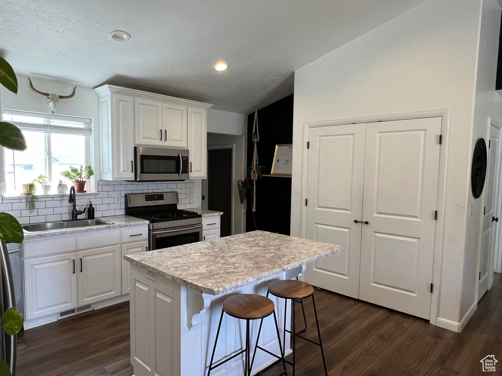 368 E 400 S Nephi, UT 84648