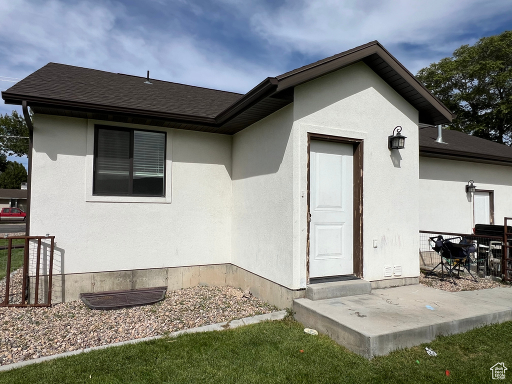 368 E 400 S Nephi, UT 84648