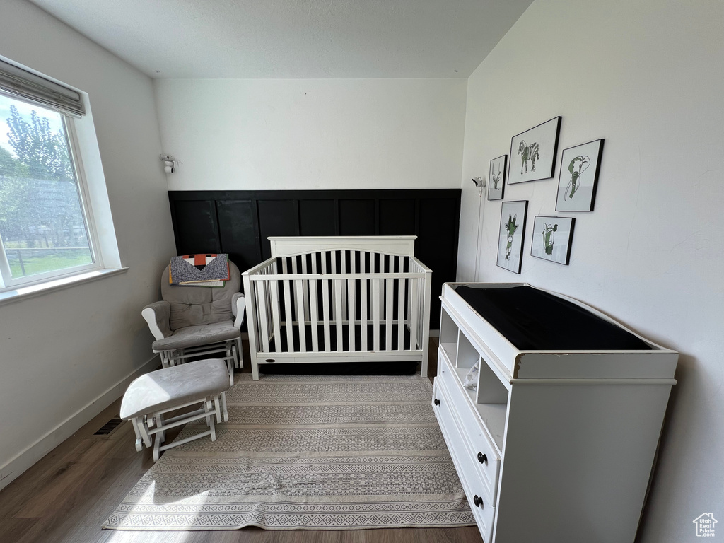 368 E 400 S Nephi, UT 84648