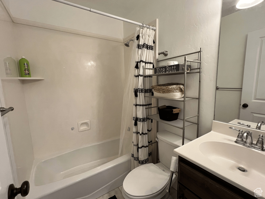 368 E 400 S Nephi, UT 84648