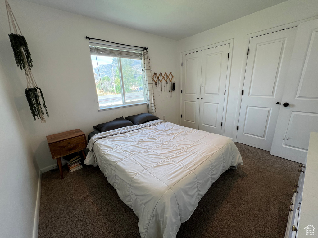 368 E 400 S Nephi, UT 84648