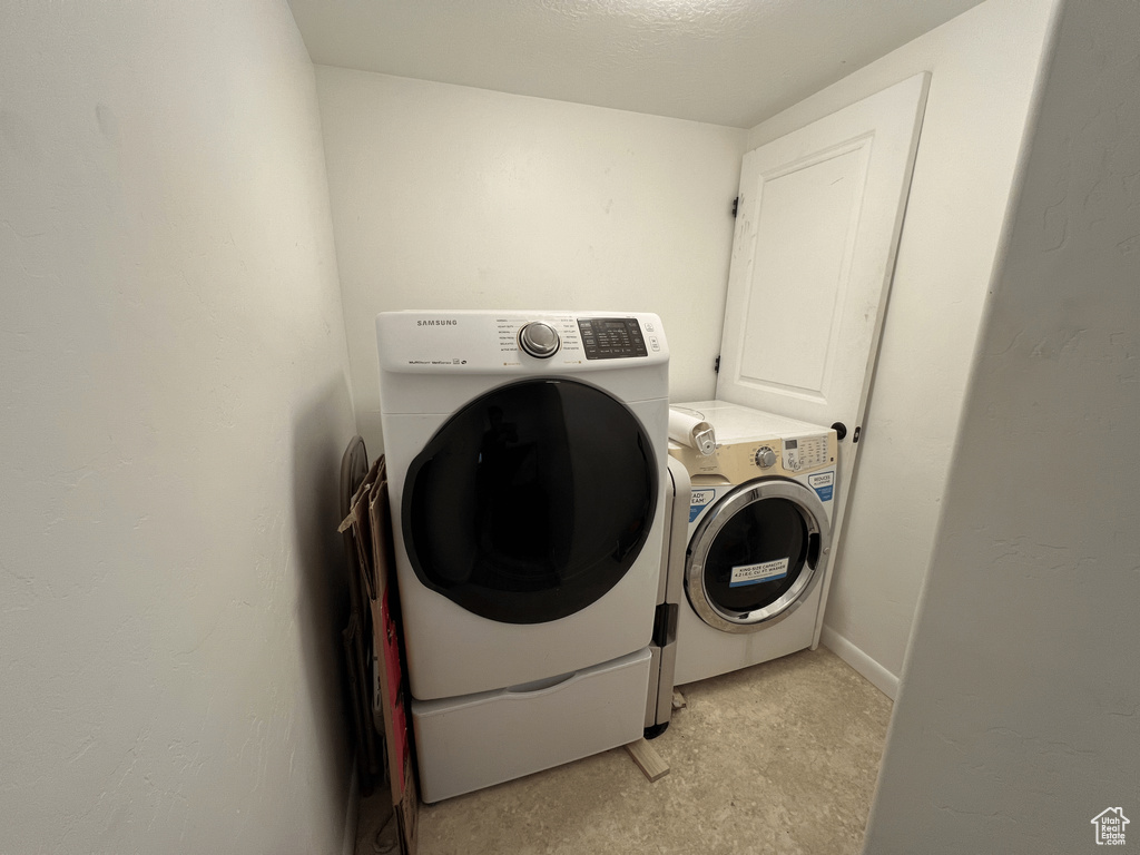 368 E 400 S Nephi, UT 84648