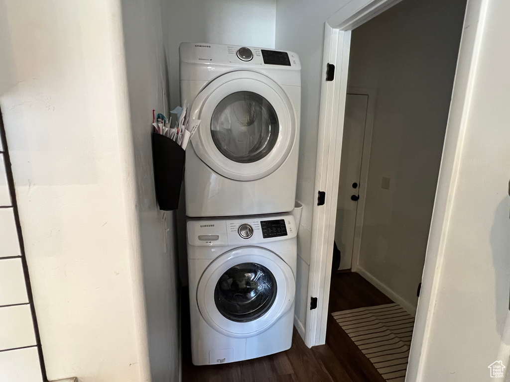 368 E 400 S Nephi, UT 84648