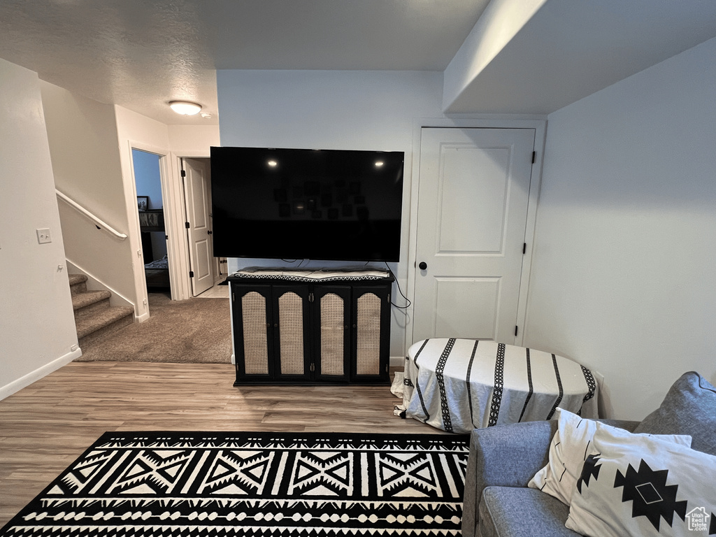 368 E 400 S Nephi, UT 84648