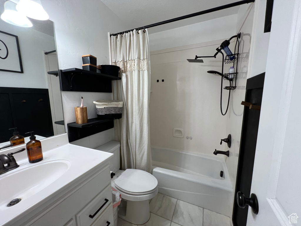 368 E 400 S Nephi, UT 84648