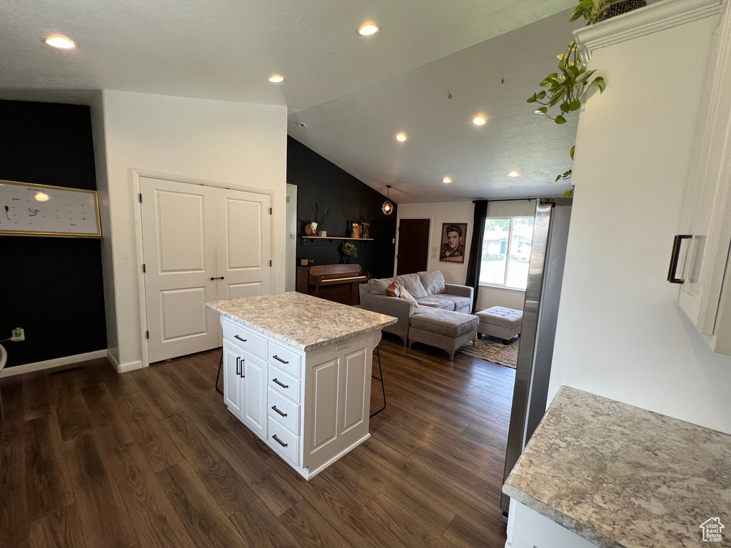 368 E 400 S Nephi, UT 84648