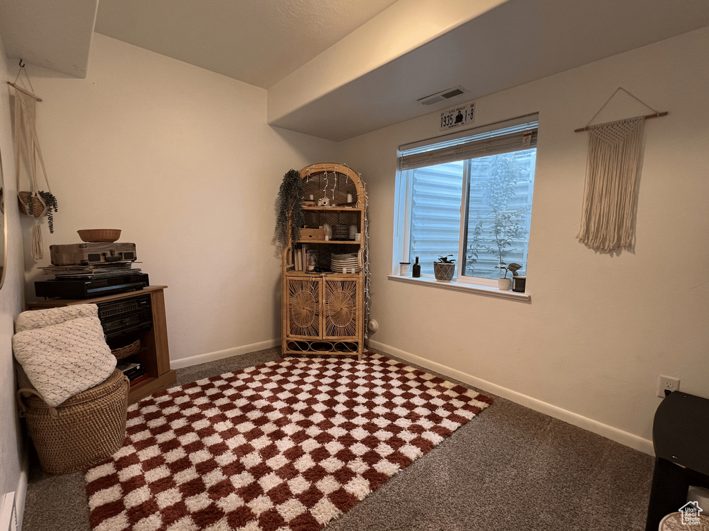 368 E 400 S Nephi, UT 84648
