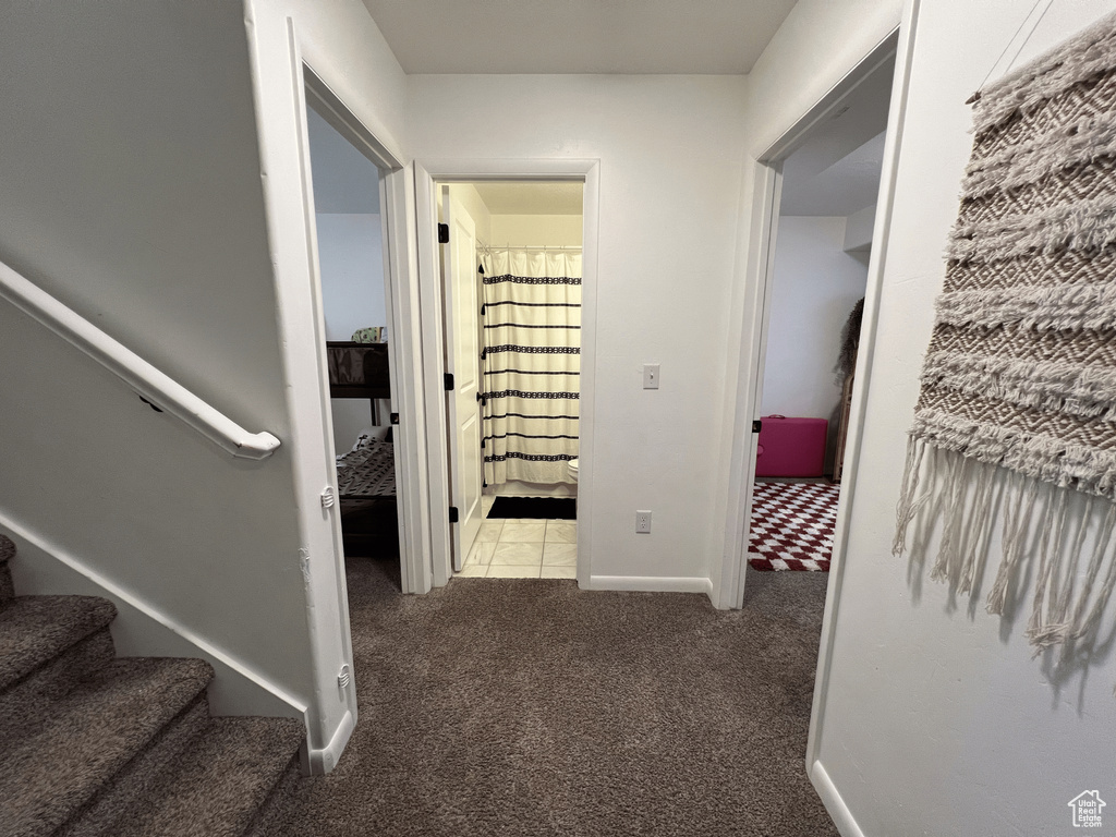 368 E 400 S Nephi, UT 84648