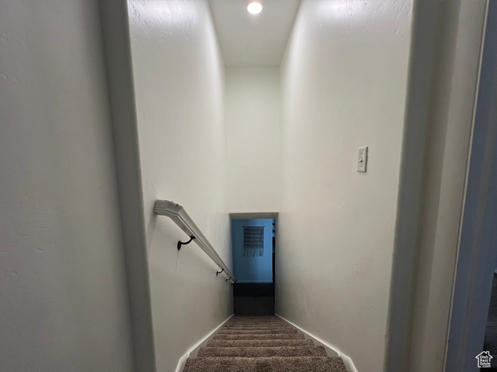 368 E 400 S Nephi, UT 84648