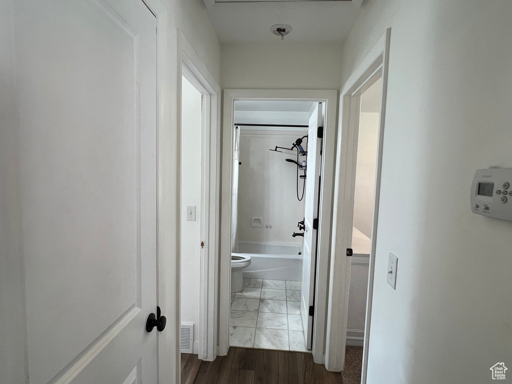 368 E 400 S Nephi, UT 84648