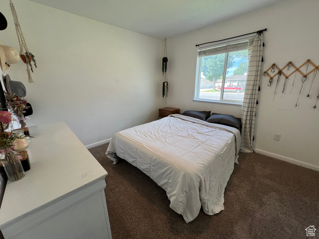 368 E 400 S Nephi, UT 84648