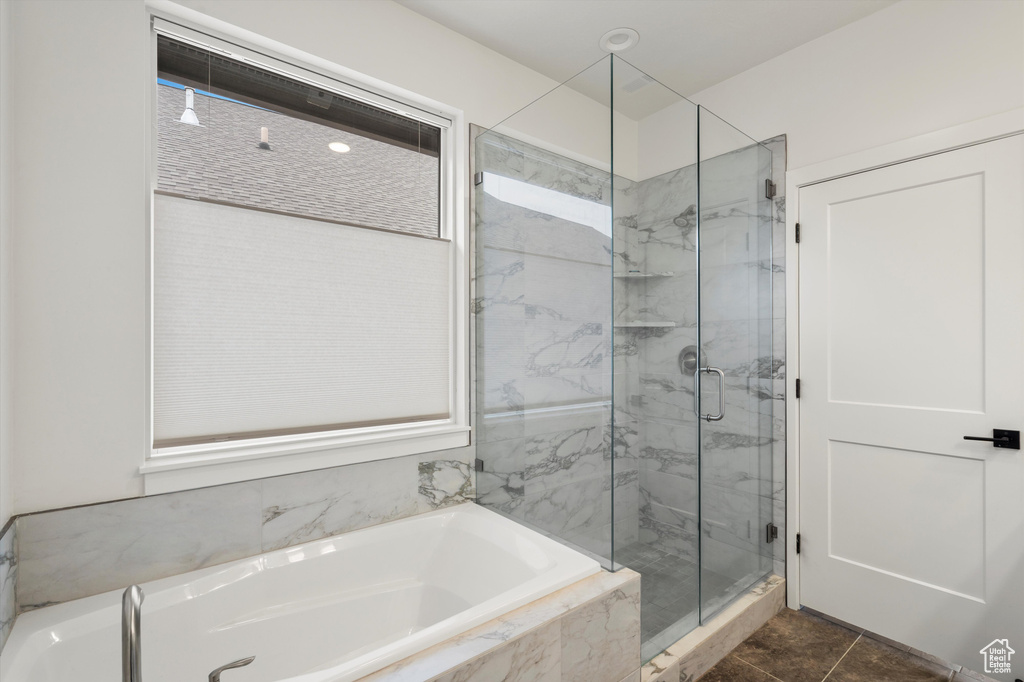 5951 E BIG HORN PKWY Eden, UT 84310
