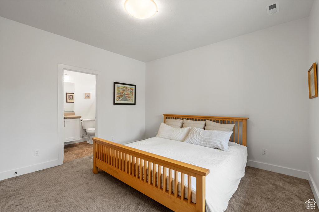 5951 E BIG HORN PKWY Eden, UT 84310