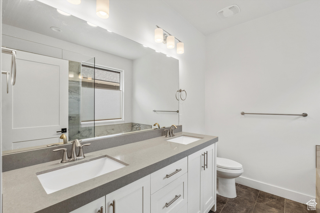5951 E BIG HORN PKWY Eden, UT 84310