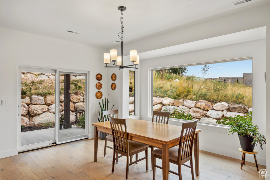 5951 E BIG HORN PKWY Eden, UT 84310