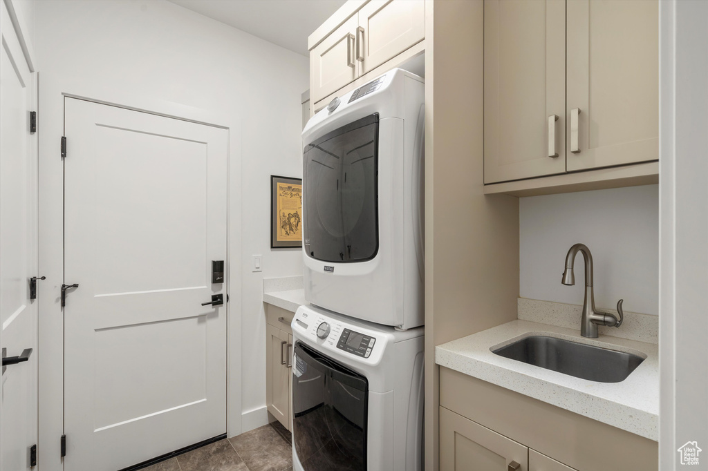 5951 E BIG HORN PKWY Eden, UT 84310