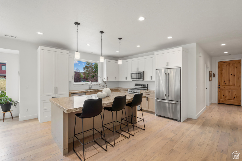 5951 E BIG HORN PKWY Eden, UT 84310