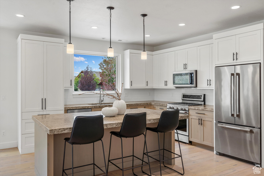 5951 E BIG HORN PKWY Eden, UT 84310