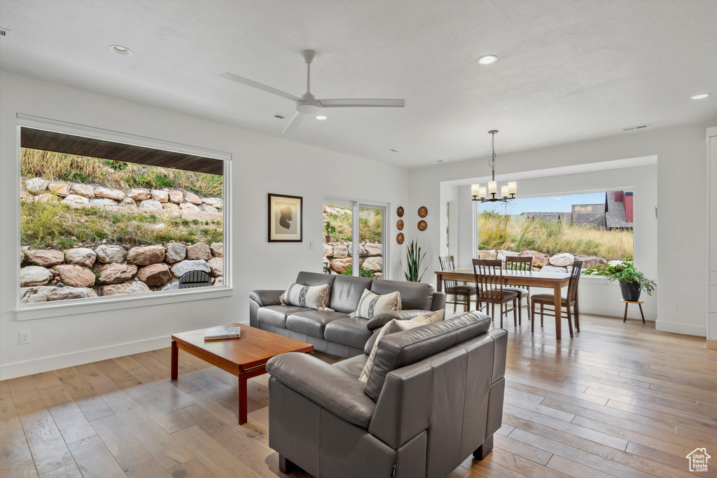 5951 E BIG HORN PKWY Eden, UT 84310