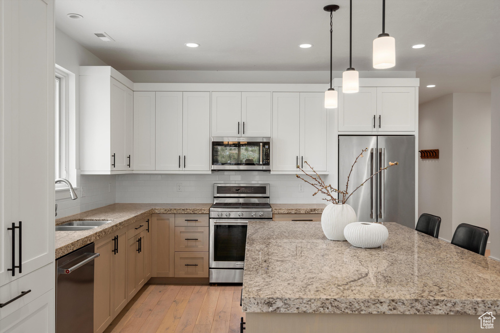 5951 E BIG HORN PKWY Eden, UT 84310