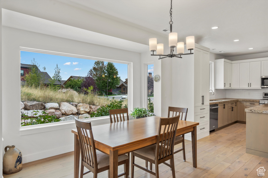 5951 E BIG HORN PKWY Eden, UT 84310