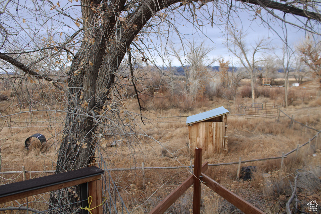 1991 INDEPENDENCE AVE Price, UT 84501